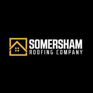Somersham Roofing Company - Huntingdon, Cambridgeshire, United Kingdom