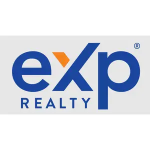 Expert Real Estate Group Ltd - Akron, OH, USA