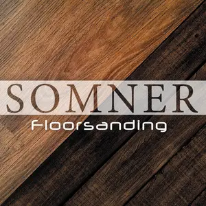 Somner Flooring