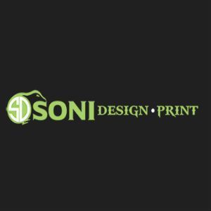 Soni Design Ltd - Auckland, Auckland, New Zealand