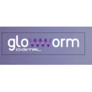 Glowworm Digital - Salford, Greater Manchester, United Kingdom