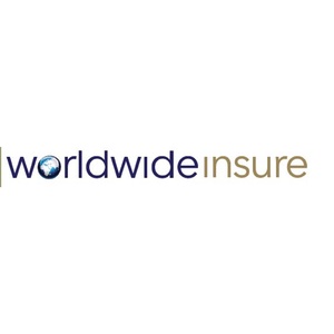 Worldwide Insure - Tonbridge, Kent, United Kingdom