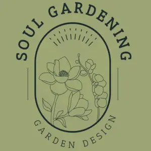 Soul Garden Design - Bradford, London E, United Kingdom