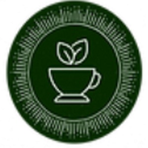SOUL Café Twickenham - Twickenham, Middlesex, United Kingdom