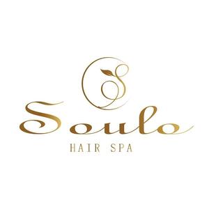 Soulo Hair Spa - Las Vegas, NV, USA