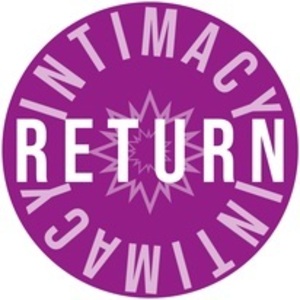 Return 2 Intimacy - Miami, FL, USA
