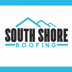 The best Roofing Contractor