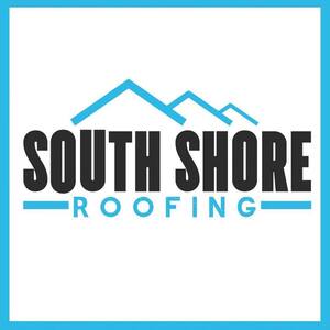 South Shore Roofing - Hinesville, GA, USA