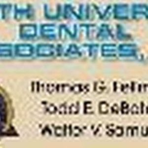 South University Dental Associate - Fargo, ND, USA