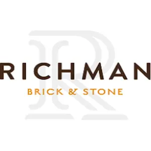 Richman Brick & Stone Ltd - Southampton, Hampshire, United Kingdom