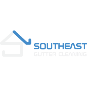 Southeast Gutter Cleaning - Horsham, West Sussex, United Kingdom