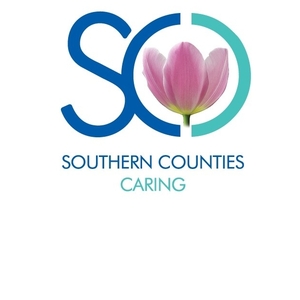 Southern Counties Caring - Crawley, West Sussex, United Kingdom