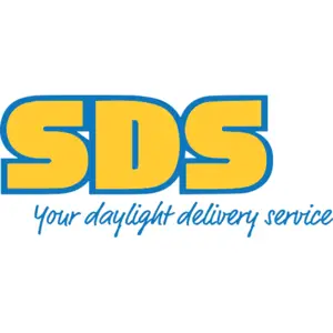 Southern Daylight Systems - Barton Le Clay, Bedfordshire, United Kingdom