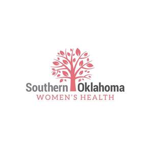 Southern Oklahoma Women's Health - Ardmore, OK, USA