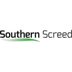 Southern Screed - Guildford, Surrey, United Kingdom