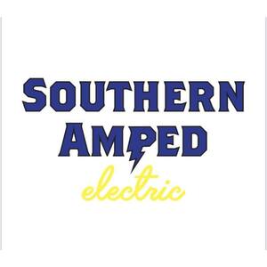 Southern Amped Electric LLC - West Monroe, LA, USA