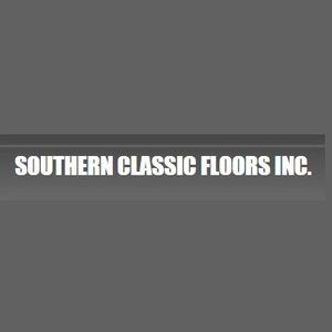 Southern Classic Flooring, Inc. - Cumming, GA, USA