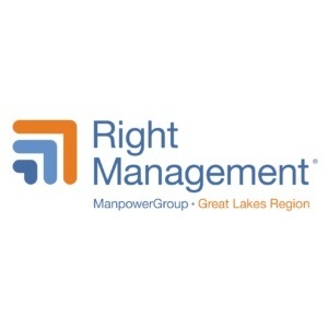 Right Management - Southfield, MI, USA