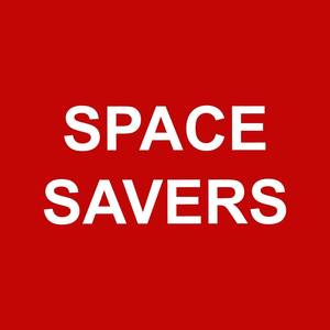 Space Savers Tuscaloosa - Tuscaloosa, AL, USA