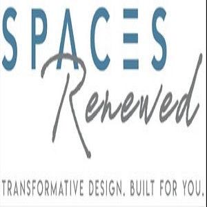 Spaces Renewed - Oceanside, CA, USA