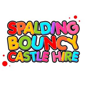 Spalding Bouncy Castle Hire - Spalding, Lincolnshire, United Kingdom