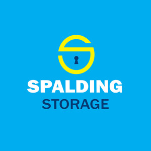 Spalding Storage - Spalding, Lincolnshire, United Kingdom