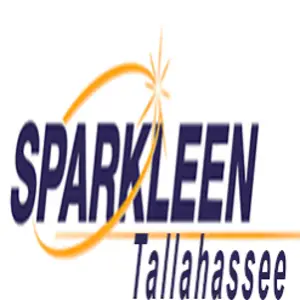 Sparkleen Cleaning Services - Tallahassee, FL, USA
