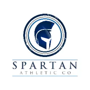 Spartan Athletic Co - Oaks, PA, USA