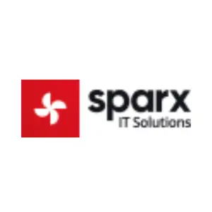 Sparx IT Solutions - -London, London E, United Kingdom