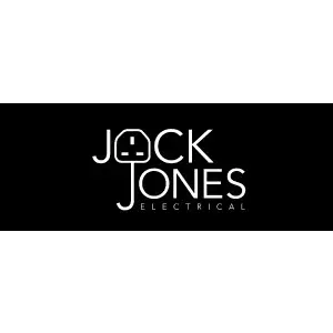 Jack Jones Electrical - Swadlincote, Derbyshire, United Kingdom