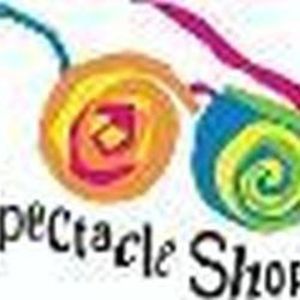 Spectacle Shoppe, Inc. - Burnsville, MN, USA