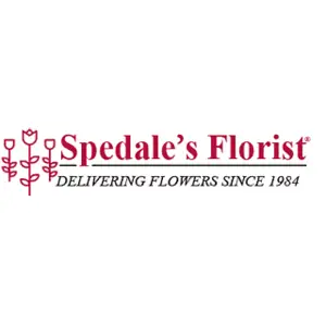 Spedale\'s Florist and Wholesale - Broussard, LA, USA