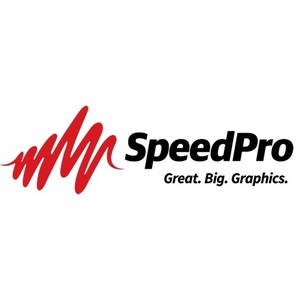 SpeedPro Direct - Homewood, AL, USA