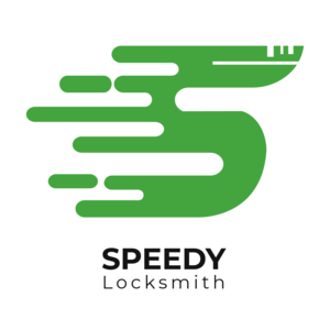 Speedy Locksmith - Galloway, OH, USA