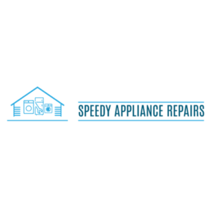 Speedy Appliance Repairs Yonkers - Yonkers, NY, USA