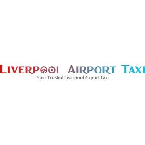 Taxi Liverpool Airport LTD - Liverpool Merseyside, Merseyside, United Kingdom