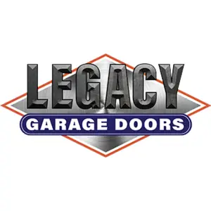 Legacy Garage Doors - Emmett, ID, USA