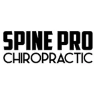 Spine Pro Chiropractic of Stillwater - Stillwater, MN, USA