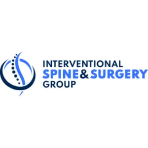 Spine Surgeon Passaic County - Clifton, NJ, USA