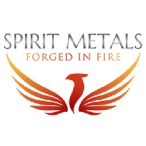 Spirit Metals - Tarpon Springs, FL, USA