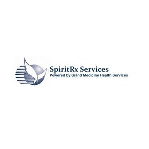 SpiritRX Services - Winnipeg, MB, Canada