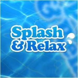 Splash & Relax - Horsham, West Sussex, United Kingdom