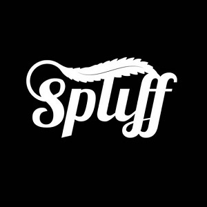 Spliff Nation - Washington, DC, USA