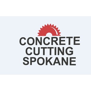 Concrete Cutting Spokane - Spokane, WA, USA