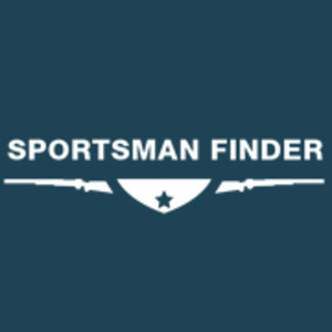 Sportsman Finder - Fallon, MT, USA