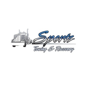 Sports Towing & Recovery - Richmond, VA, USA