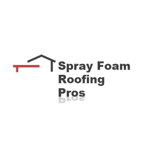 Spray Foam Roofing Pros - Louisville, KY, USA