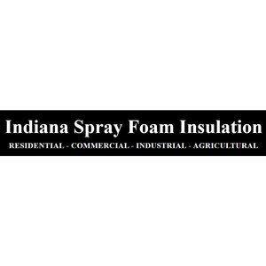 Indiana Spray Foam Insulation - Lafayette, IN, USA