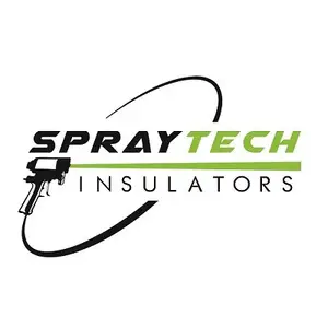 Spraytech Insulators of Milwaukee - Milwaukee, WI, USA
