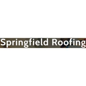 Springfield Roofing - Springfield, IL, USA